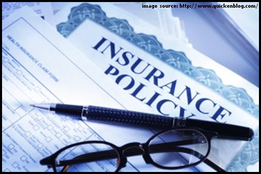Standard Indemnity Insurance Products – Frank's Super ...